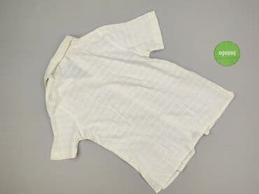 koszula w krate lidl: Women`s shirt, M at lalafo.pl — 3 koszula w krate lidl: Women`s shirt, M — 3