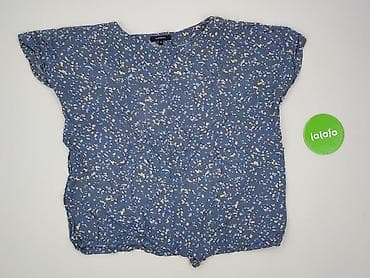 bluza spacex: Greenpoint, Bluzka damska, rozmiar XL — 2