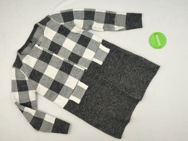 wełniane sukienki: Golden Days, Sukienka damska, rozmiar M — 3