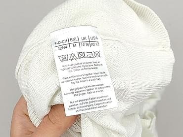 damart sweter: Damart, Sweter damski, rozmiar M — 5