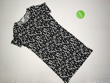 aplikacja l: Ladies, Sukienka damska, rozmiar L — 2