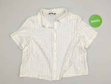 buty new look: New Look, Women`s shirt, size 2XL — 2