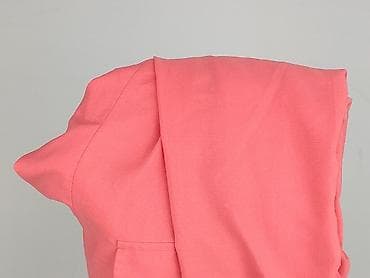 relab dresy: F&F, Marynarka damska, rozmiar L — 7