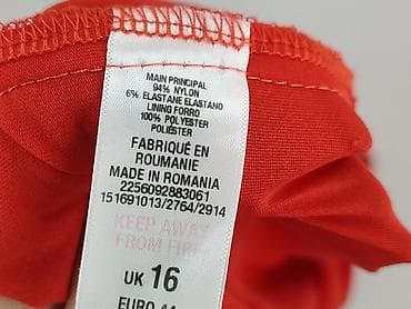 sukienka eu: Wallis, Sukienka damska, rozmiar 2XL — 5