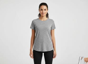 climacool t shirt: Energetics, T-shirt damski, rozmiar XS — 6