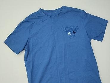 Koszulka dla mężczyzn, rozmiar M
