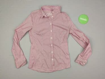 vans custom t shirty: Vertus, Koszula damska, rozmiar L — 2