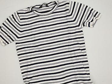 Dorothy Perkins, T-shirt damski, rozmiar S