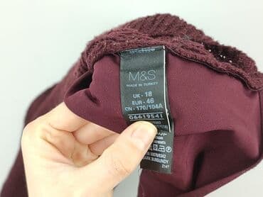 sweter marks spencer: Marks & Spencer, Sweter damski, rozmiar 3XL — 5
