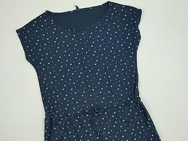 Sinsay, Sukienka damska, rozmiar S