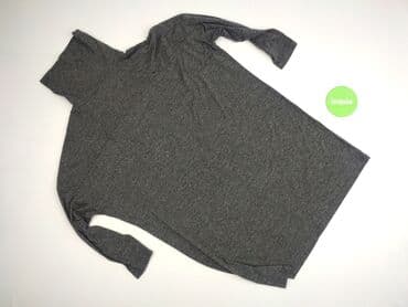 volcom t shirty: Golf damski, rozmiar M — 2