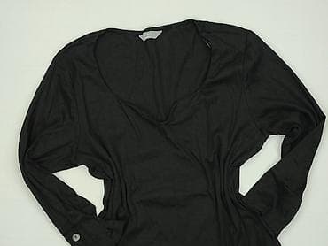 norton: Nutmeg, Bluzka damska, rozmiar 3XL — 1