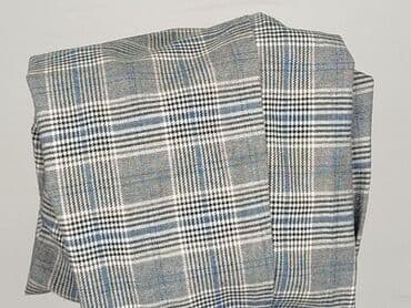 sukienki midi plisowane: Material trousers, Destination, 16 years, 170, condition - Perfect — 6