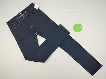 gap sweter: The Kooples, Jeansy dla mężczyzn, rozmiar S — 2