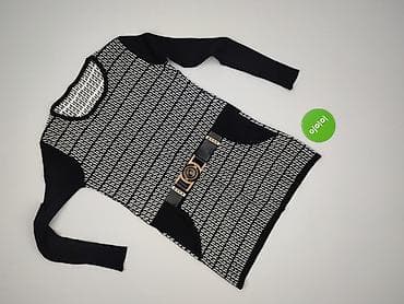 sukienki ryba: Tunika damska, rozmiar S — 2