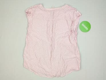 esprit bluzki damskie: Esprit, Bluzka damska, rozmiar 2XL — 3