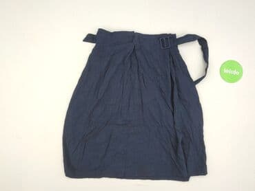 spódnice midi w groszki: Greenpoint, Women`s skirt, size M (EU 38) — 2