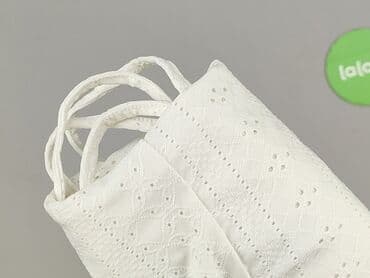 rajstop sally hansen: Shein, Women`s top, M — 6