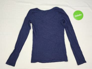 intimidao majtki bezszwowe: Bluzka damska, rozmiar S — 3