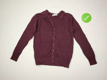Women: Janina, Women`s knitwear, size S (EU 36) — 2