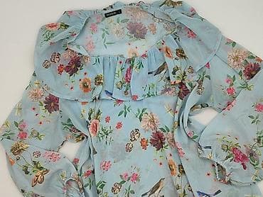 bluzki 34: Medicine, Bluzka damska, rozmiar L — 1