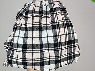 secondo mano: Asos, Sukienka damska, rozmiar L — 5