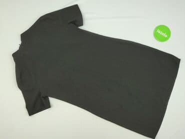 papaya ubrania sukienki: Papaya, Sukienka damska, rozmiar S — 3