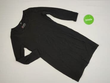 t shirty damskie oversize allegro: Bonprix, Футболка жіноча, розмір S — 2
