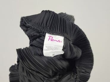 dkny performance spodnie: Penti, Szorty damskie, rozmiar S — 5