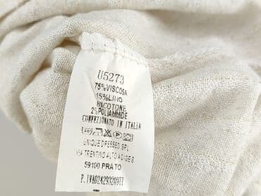 Жінкам: New Collection, Жіноча блуза, розмір M — 5