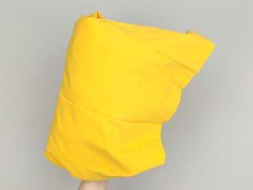 kombinezon czolgisty: Kurtka przejściowa damska, XL — 7