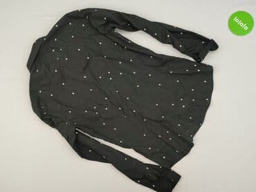 semper ubrania: FSBN, Koszulа dla mężczyzn, rozmiar S — 3