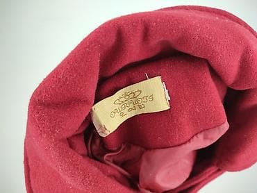 car: Trencz damski, rozmiar L — 4