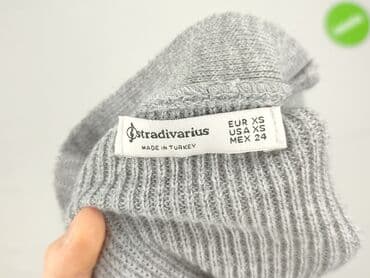 Жінкам: Stradivarius, Кардиган жіночий, XS — 5