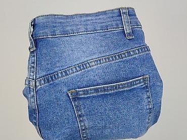 celine spodenki: Szorty damskie, rozmiar XL — 7