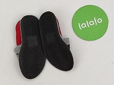 lenar plus spodnie: Kapcie 27, Używany — 3