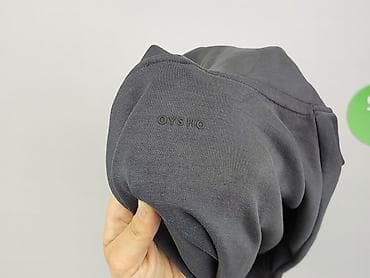 haust: Oysho, Bluza z kapturem damska, rozmiar 2XL — 5