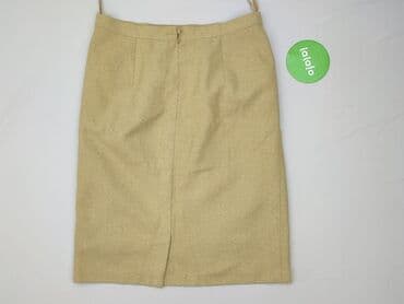 Women: Women`s skirt, size XL (EU 42) — 3