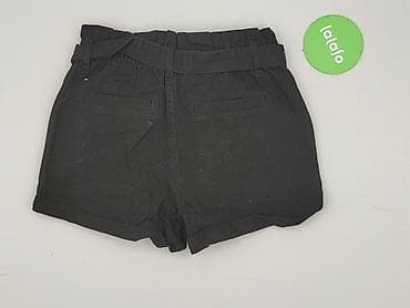 spodenki paliona: FB Sister, Szorty damskie, rozmiar S — 3