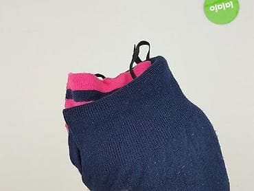 echo sukienki: Sukienka damska, rozmiar L — 6