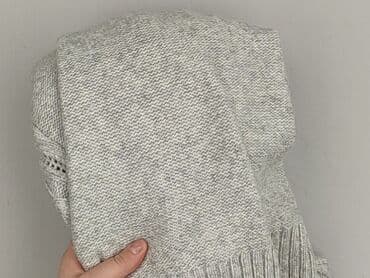 sweter z kaszmiru c a: Reserved, Women`s sweater, size M (EU 38) — 6