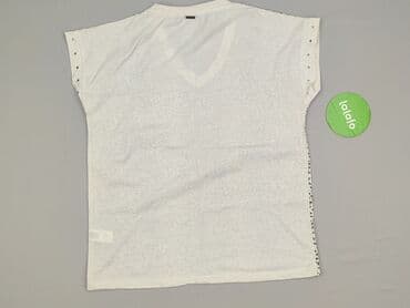 monnari bluzki i tuniki: Monnari, Bluzka damska, rozmiar S — 3