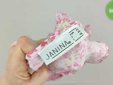 mohito bezrękawnik: Janina, T-shirt damski, rozmiar XL — 4