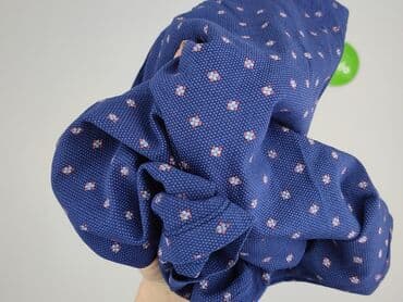 carry jeansy: Carry, T-shirt damski, rozmiar S — 4