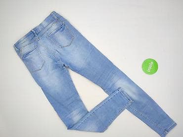 mango jeans: Jeansy damskie, rozmiar S — 3