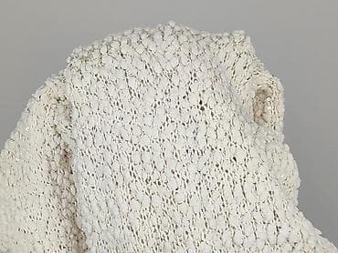 monteau: Vero Moda, Kardigan damski, rozmiar S — 6