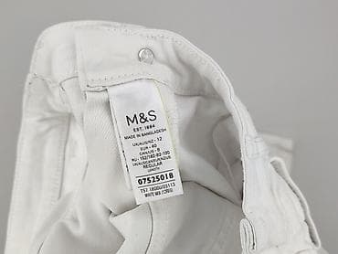 Marks & Spencer, Jeans for women, size M — 5