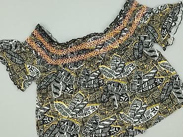 Primark, Bluzka damska, rozmiar S