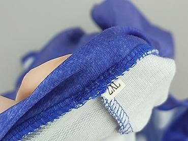 dresy big star: T-shirt damski, rozmiar 2XL — 4