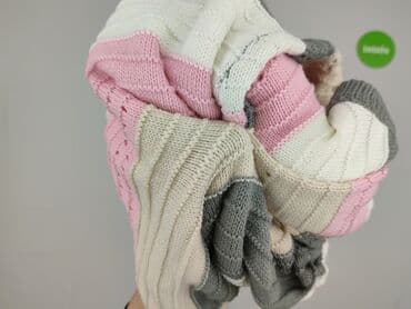 olx sukienki wizytowe używane: Women`s dress, S — 4